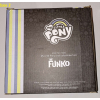 Officiële My Little Pony Funko Vinyl collectible Figure Derpy